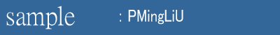 PMinLiU