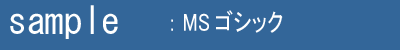 MSSVbN